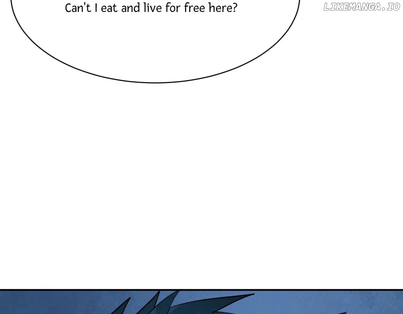 Era of the Haunted Chapter 294 - page 84